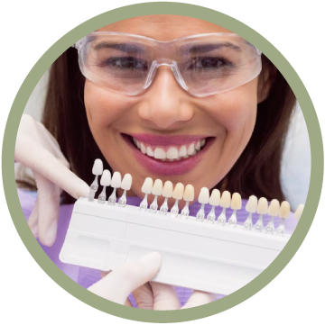 Vantagens_PlanoDental-01