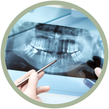 Vantagens_PlanoDental-02